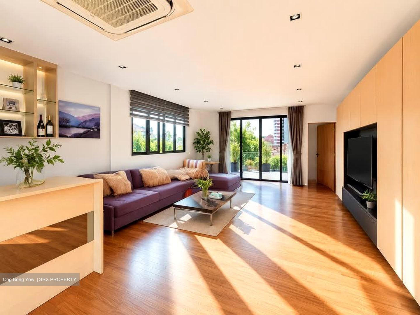 MARINE PARADE ROAD (D15), Detached #586052061